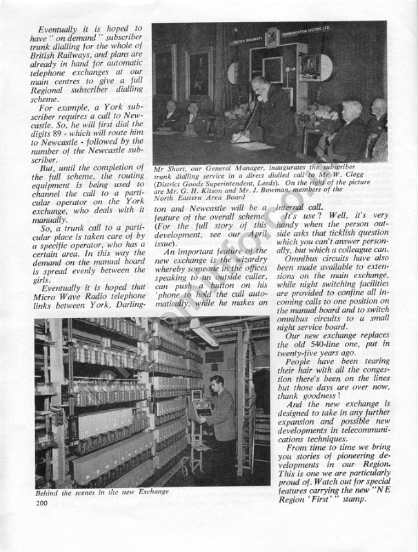 York_Exchange3_July_1959