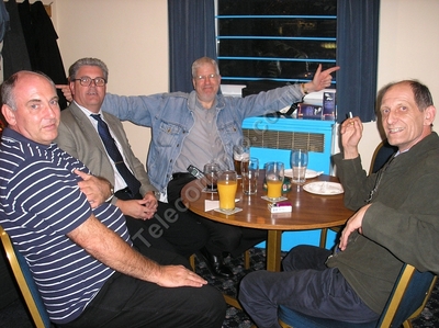 Derek, Ian, Steve - Keith 01