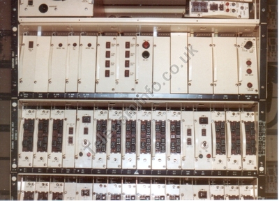 4 Meg Channel Translating 1