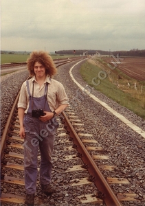 Harpo without Hi-Vis on! (1)