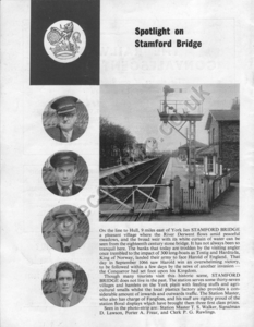Stamford_Bridge_June_1959