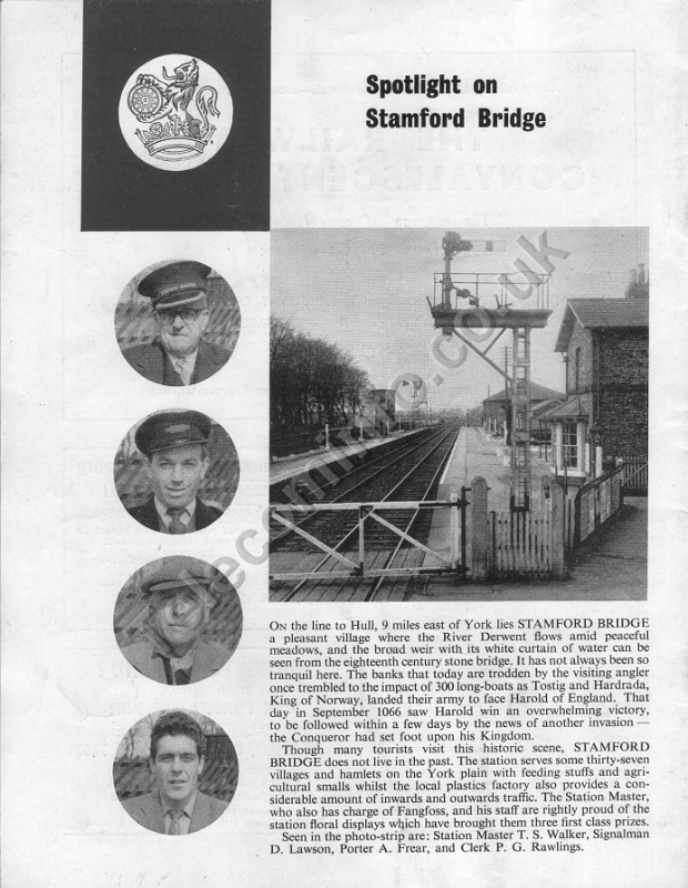 Stamford_Bridge_June_1959