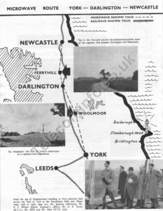 Yk_Ncle1Microwave_April_1959