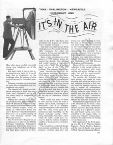 Yk_Ncle2Microwave_April_1959