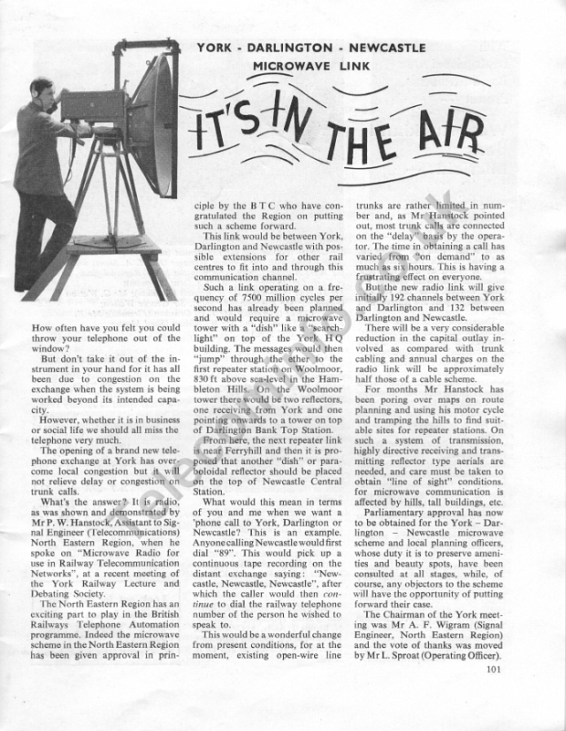 Yk_Ncle2Microwave_April_1959