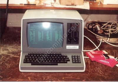 York Station Next Generation CIS