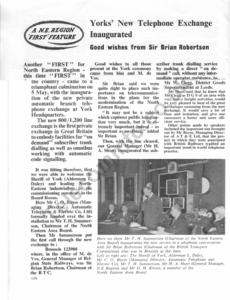 York_Exchange1_July_1959