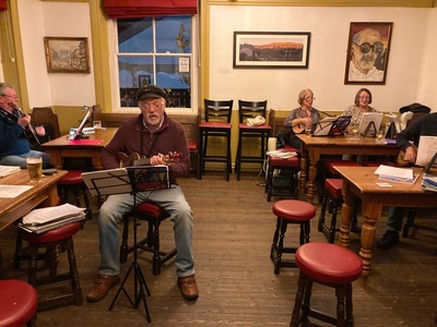 Clitheroe Oct 20222 (1)