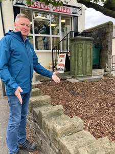 Clitheroe Oct 20222 (11)