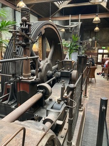 Clitheroe Oct 20222 (12)