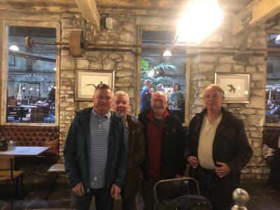 Clitheroe Oct 20222 (14)