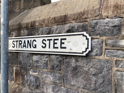 Clitheroe Oct 20222 (2)