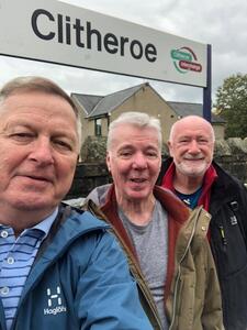 Clitheroe Oct 20222 (3)