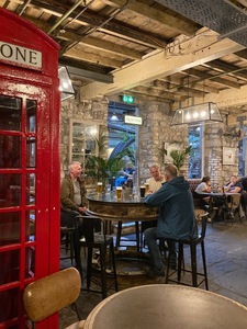 Clitheroe Oct 20222 (4)