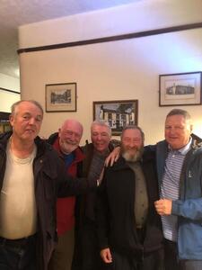 Clitheroe Oct 20222 (8)