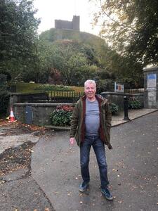 Clitheroe Oct 20222 (9)