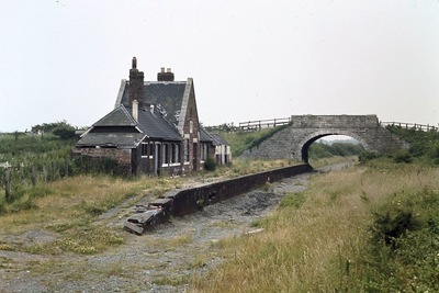 Guess where this is.,…