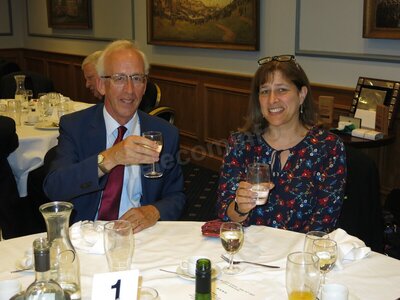 CHPG15_20230713_5706