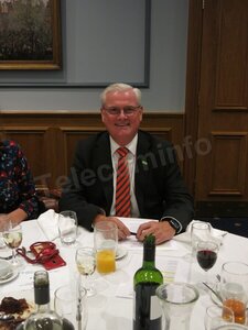 CHPG15_20230713_5707