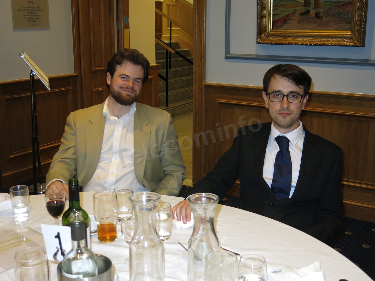 CHPG15_20230713_5708