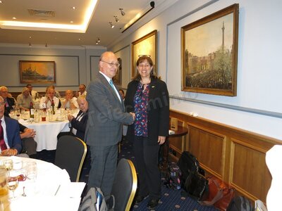 CHPG15_20230713_5712