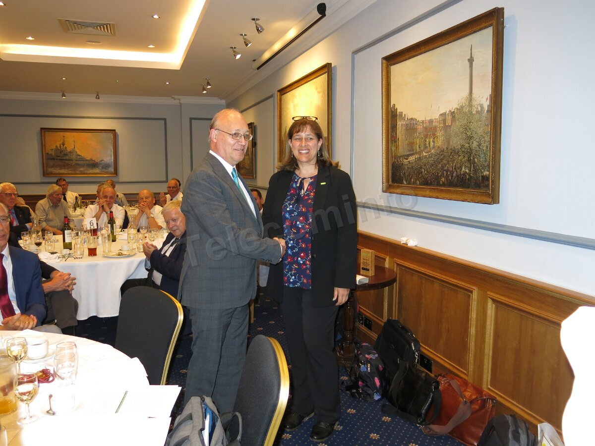 CHPG15_20230713_5712