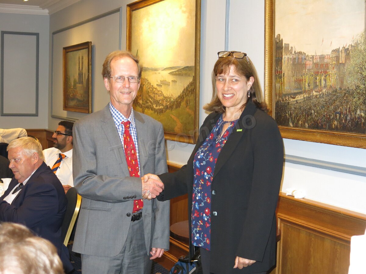 CHPG15_20230713_5714