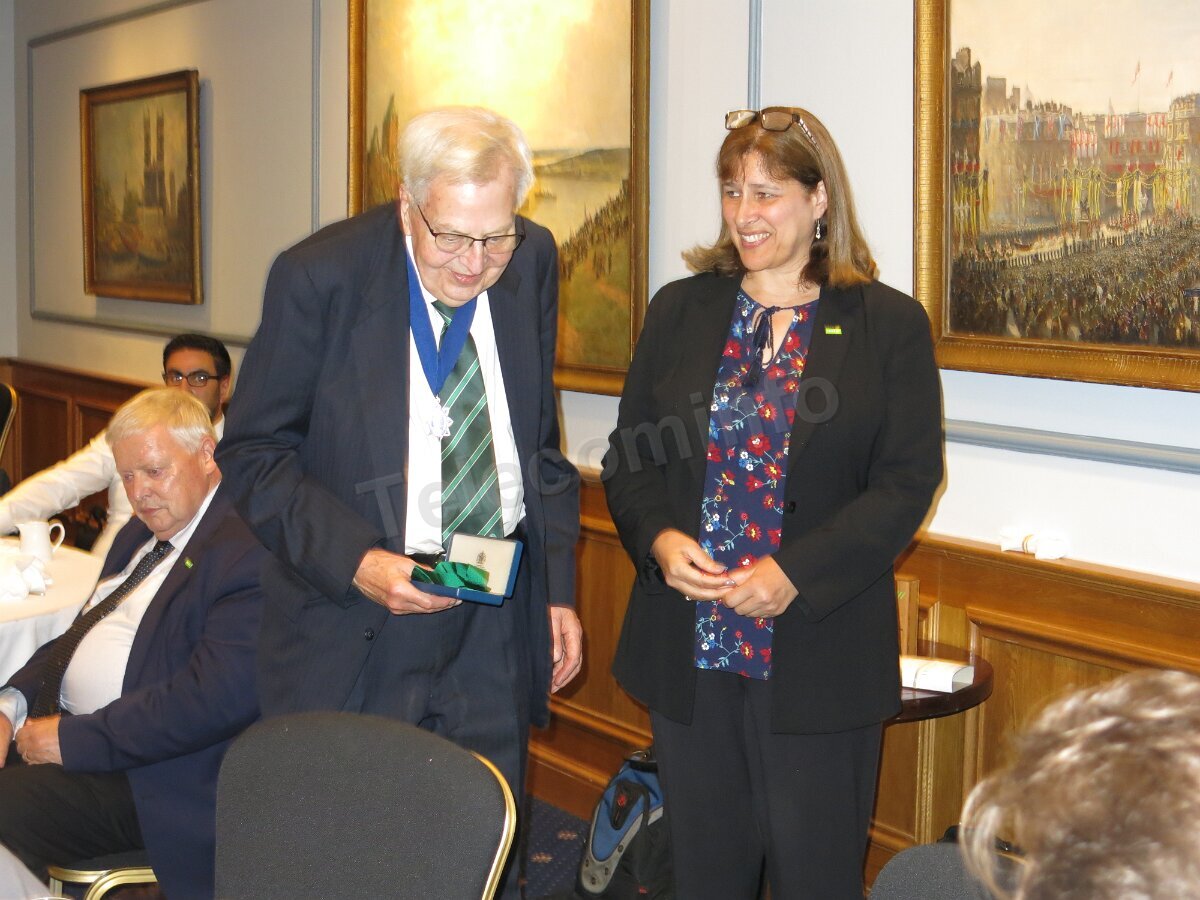 CHPG15_20230713_5716