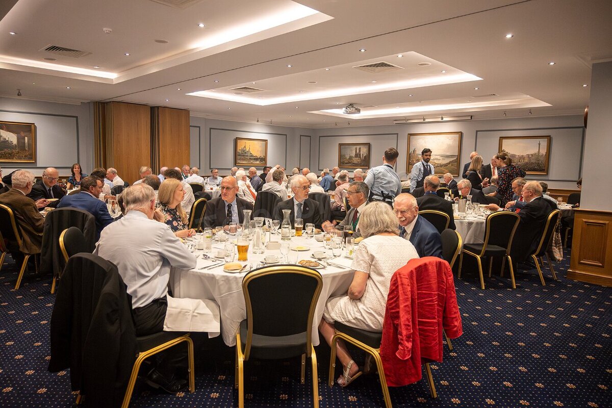 _PDN2934-Enhanced-NR