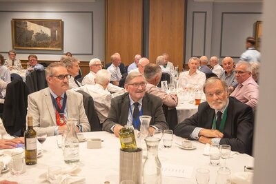 _PDN2940-Enhanced-NR