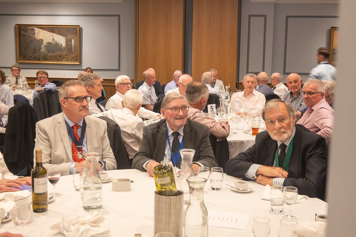 _PDN2940-Enhanced-NR