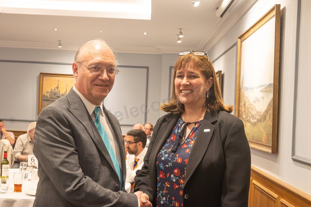 _PDN2956-Enhanced-NR