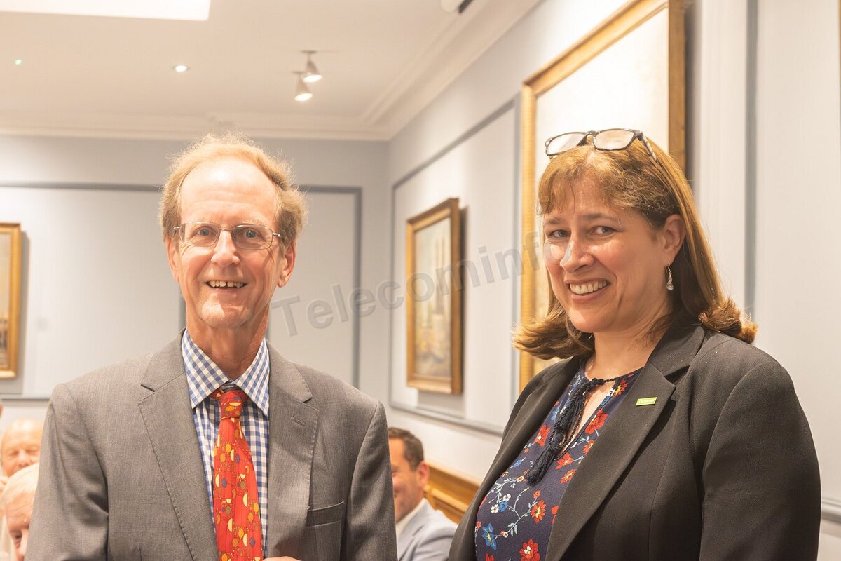 _PDN2959-Enhanced-NR