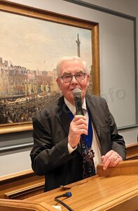 fc30f2e0-78e6-4b7a-bb57-161959be0de6