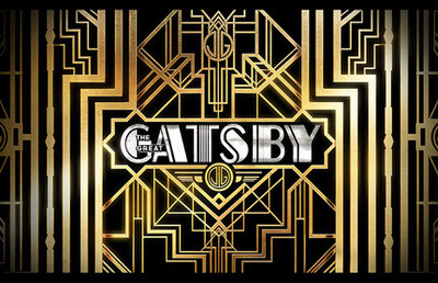 Gatsby Icon