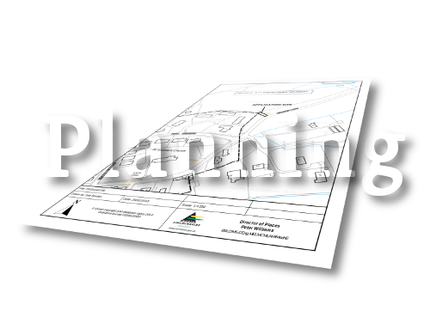 planning-header-3.png