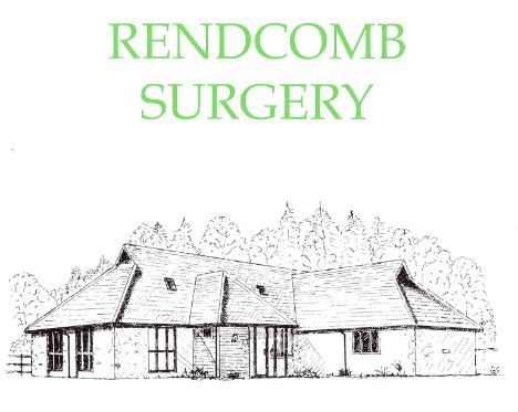 Rendcomb Surgery Logo.JPG