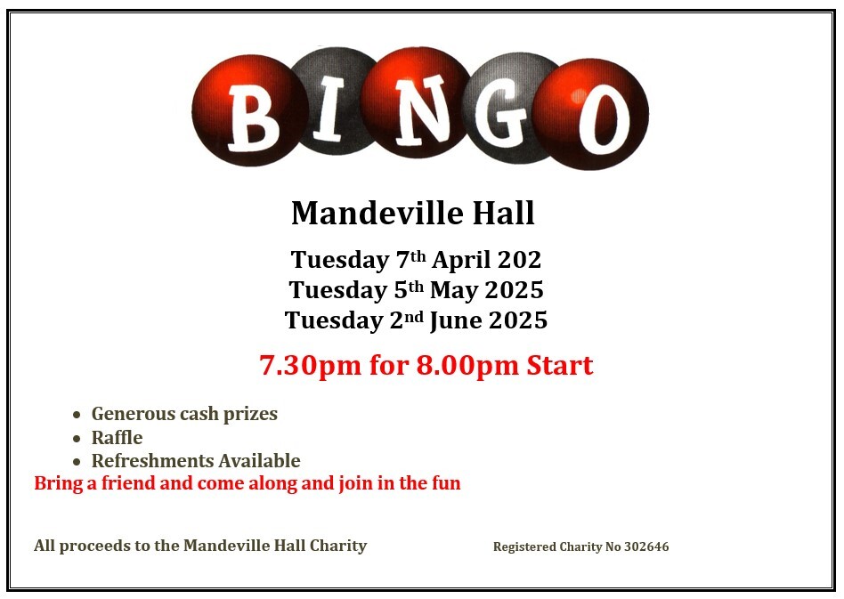 Bingo_Flyer Apr May Jun 2026