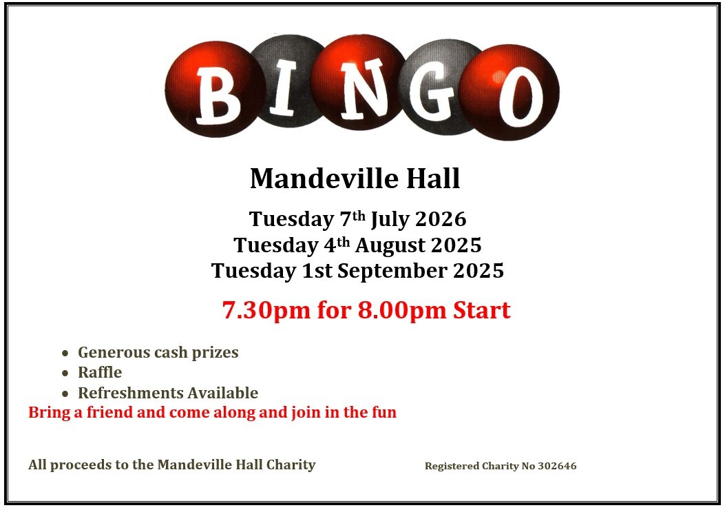 Bingo_Flyer_Jul-Aug-Sep 2026