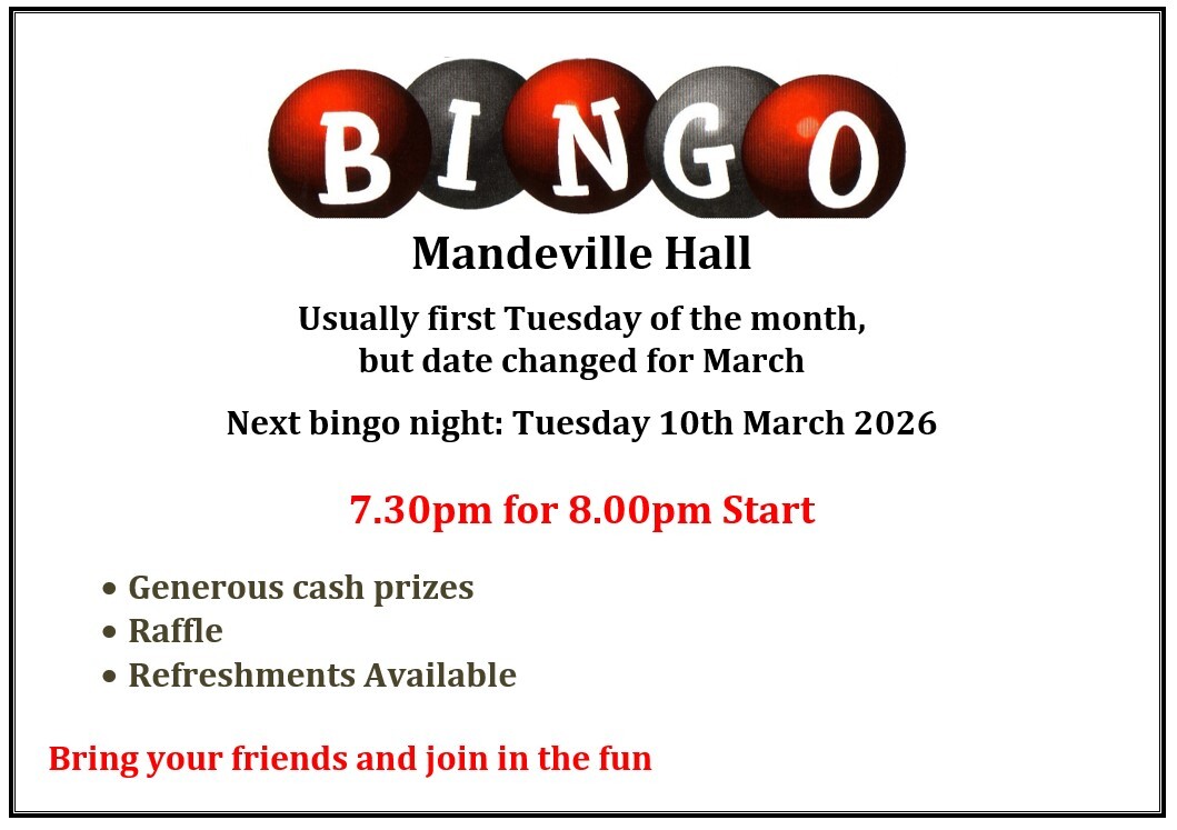 Bingo_March2026