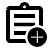 Assignment Icon