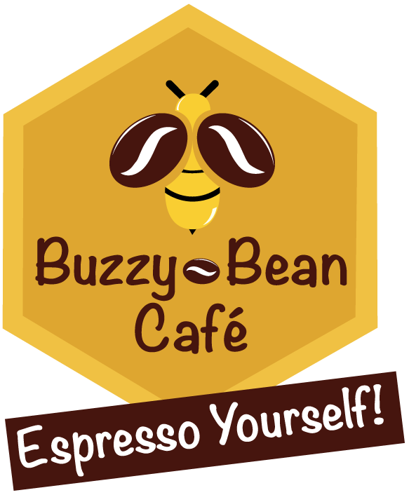BB Cafe Logo