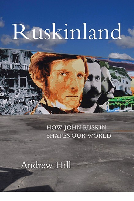 Ruskinland.jpg