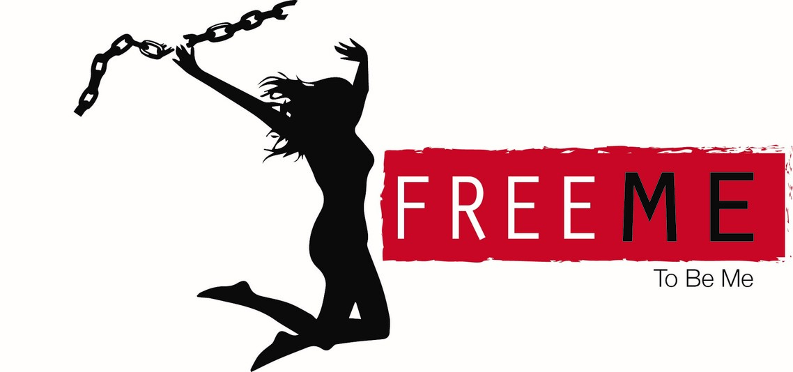 Free Me