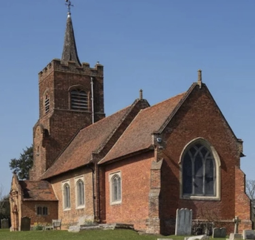 StMichaelsChurch.png