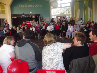 mooooore party games!