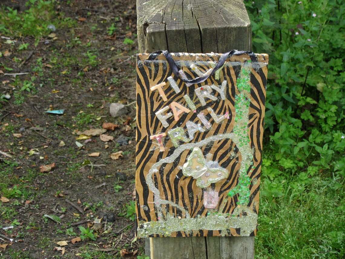 Photos Tillicoultry, Coalsnaughton Devonside Community Council