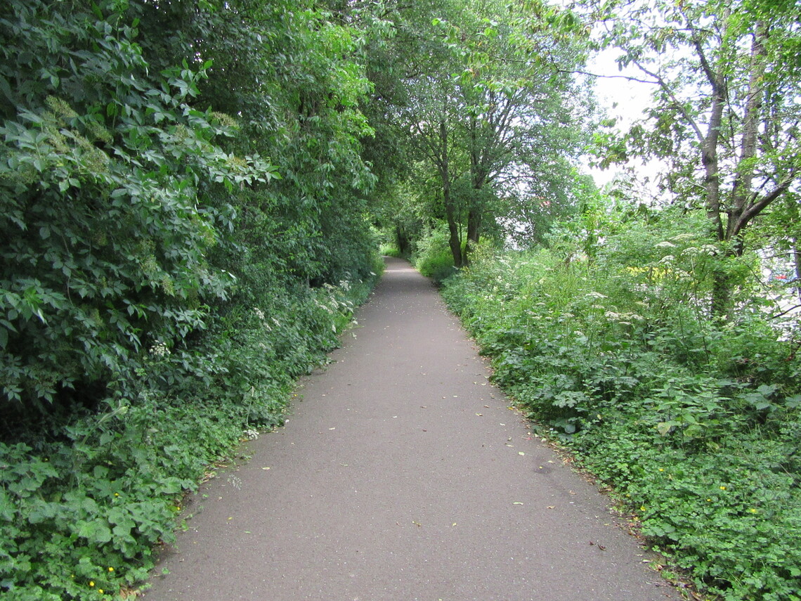 Photos Tillicoultry, Coalsnaughton Devonside Community Council