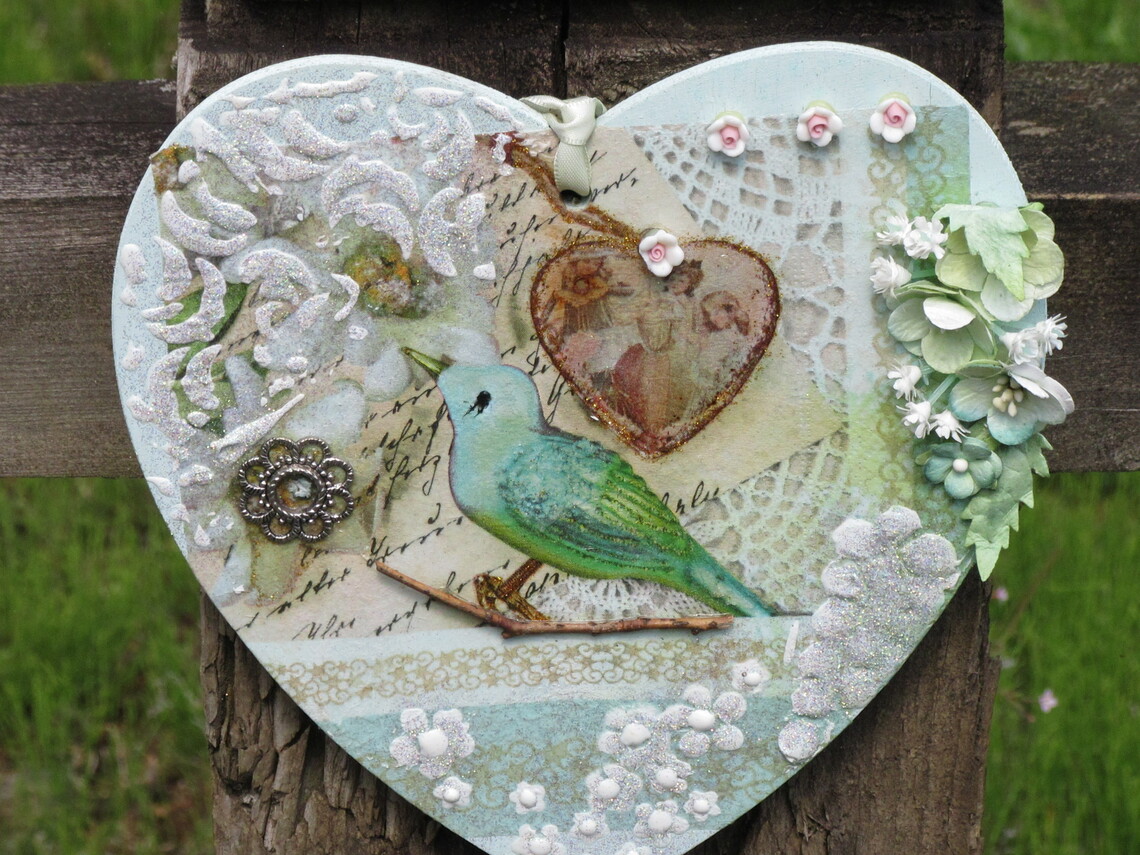 Photos Tillicoultry, Coalsnaughton Devonside Community Council