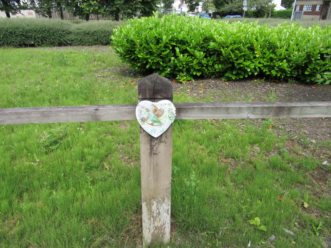 Photos Tillicoultry, Coalsnaughton Devonside Community Council